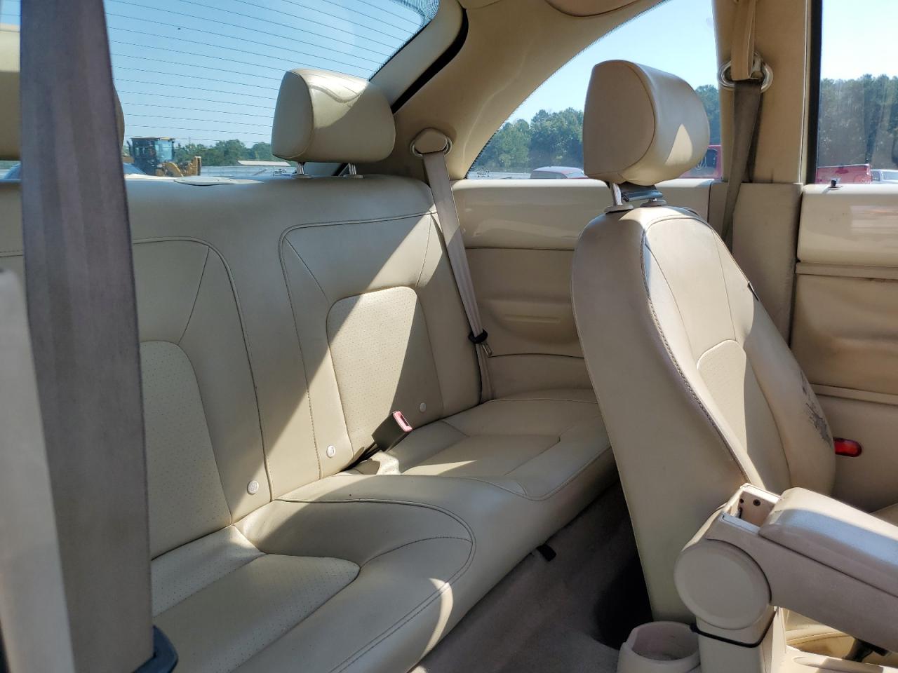 2008 Volkswagen New Beetle S VIN: 3VWPW31C08M508028 Lot: 67211105