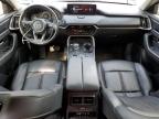 2024 MAZDA CX-90 PREFERRED PLUS   for sale at Copart ON - COOKSTOWN