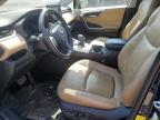 2020 TOYOTA RAV4 XLE   for sale at Copart QC - MONTREAL