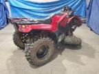 2024 HONDA TRX520FM FOREMAN 4X4 à vendre chez Copart NB - MONCTON