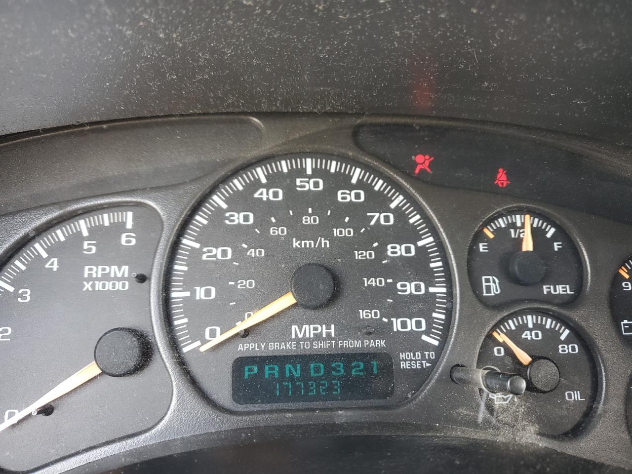 2002 Chevrolet Avalanche K1500 VIN: 3GNEK13T72G154237 Lot: 70371875