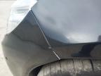 2012 MERCEDES BENZ E220 AVANT for sale at Copart YORK