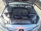2014 MERCEDES BENZ C220 AMG L for sale at Copart ROCHFORD