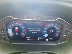 2025 AUDI A1 S LINE 30 TFSI S-A  for sale at Copart SANDWICH