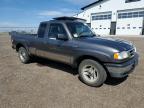 2006 MAZDA B4000 CAB PLUS   for sale at Copart AB - EDMONTON