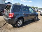 2009 FORD ESCAPE XLT   à vendre chez Copart ON - TORONTO