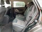 2021 KIA NIRO 2 EV for sale at Copart ST HELENS