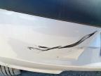 2010 HYUNDAI I10 CLASSIC  for sale at Copart BRISTOL