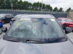 2024 RENAULT AUSTRAL TECHNO E-TECH HEV  for sale at Copart BELFAST