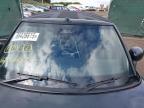 2025 MINI COOPER SPO for sale at Copart PETERLEE