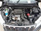 2024 SUZUKI VITARA SZ-T for sale at Copart SANDWICH