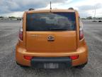 2011 KIA SOUL +   for sale at Copart ON - OTTAWA
