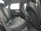 2019 AUDI A4 PROGRESSIV   for sale at Copart ON - LONDON