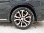 2017 MERCEDES-BENZ C CLASS SPORT for sale at Copart BELFAST