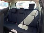 2008 RENAULT CLIO DYNAMIQUE 16V  for sale at Copart SANDY