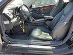 2005 MERCEDES-BENZ SL 500   for sale at Copart FL - TAMPA SOUTH