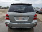 2011 MERCEDES-BENZ GLK 350 4MATIC   à vendre chez Copart ON - TORONTO