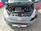 2009 FORD KA ZETEC for sale at Copart CORBY