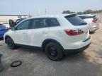2010 MAZDA CX-9    for sale at Copart ON - COOKSTOWN