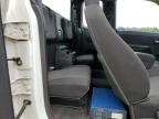 2010 CHEVROLET COLORADO    à vendre chez Copart SC - COLUMBIA