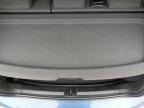 2025 VOLKSWAGEN POLO MATCH for sale at Copart SANDWICH