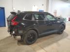 2025 HONDA CR-V SPORT   for sale at Copart NB - MONCTON