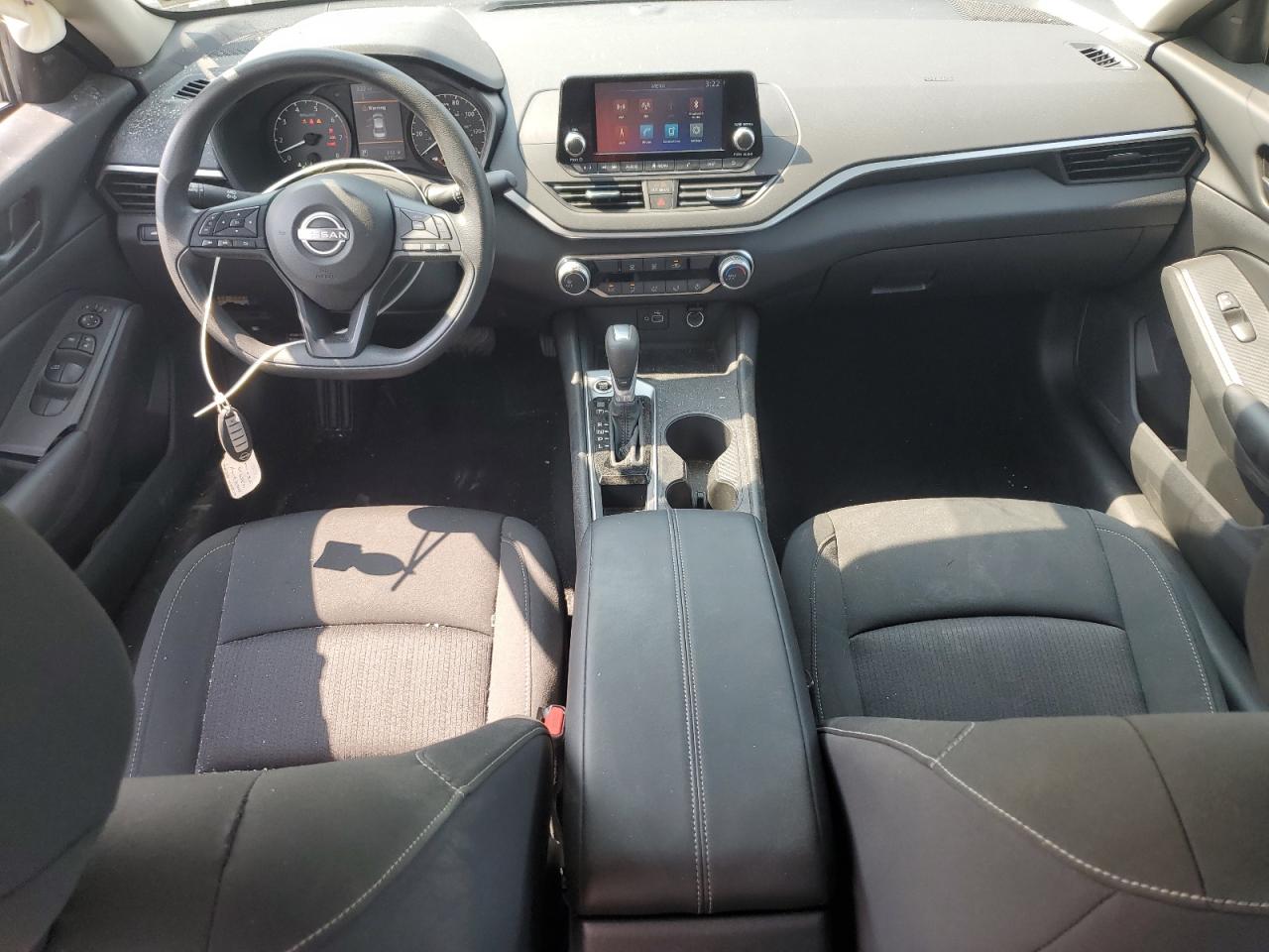 1N4BL4BV0RN435929 2024 Nissan Altima S