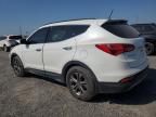 2014 HYUNDAI SANTA FE SPORT for sale at Copart ON - OTTAWA