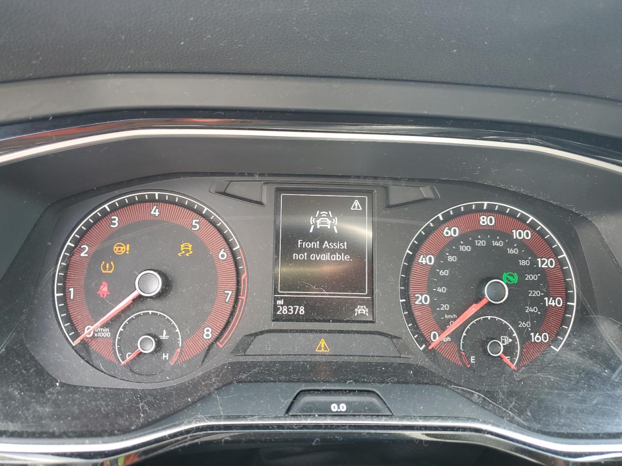 2021 Volkswagen Jetta S VIN: 3VWC57BU5MM070665 Lot: 66941855