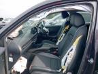 2024 HONDA ZR-V SPORT I-MMD CVT  for sale at Copart EAST KILBRIDE