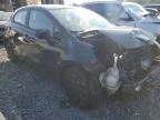 2017 KIA RIO LX   à vendre chez Copart QC - MONTREAL