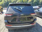 2023 JEEP GRAND CHEROKEE LIMITED   à vendre chez Copart NY - NEWBURGH