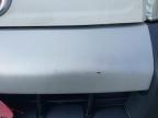 2014 FIAT FIORINO 16V MULTIJET S-A 1.3 16V MULTIJET ACTIVE CREW VAN for sale at Copart WHITBURN