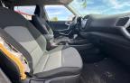 2021 KIA SOUL LX   à vendre chez Copart QC - MONTREAL