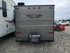 2017 TRAILER TRAILER   à vendre chez Copart ON - LONDON