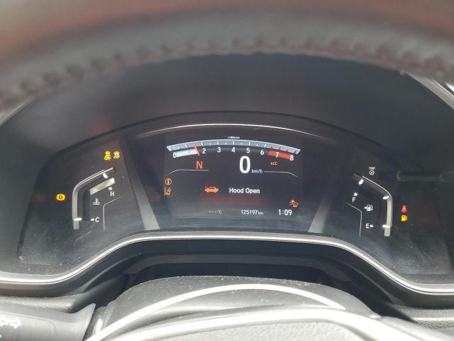 2020 HONDA CR-V SPORT  