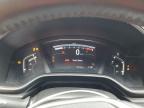 2020 HONDA CR-V SPORT   for sale at Copart ON - COOKSTOWN