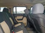 2006 HUMMER H3    for sale at Copart TX - HOUSTON EAST