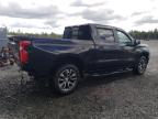 2025 CHEVROLET SILVERADO K1500 RST   for sale at Copart NS - HALIFAX
