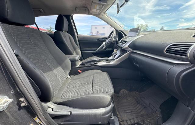 2020 MITSUBISHI ECLIPSE CROSS ES  
