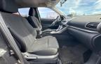 2020 MITSUBISHI ECLIPSE CROSS ES   for sale at Copart QC - MONTREAL