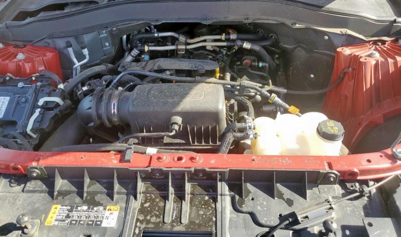 2021 Ford Explorer Xlt VIN: 1FMSK8DH9MGA57887 Lot: 66846515