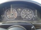 1991 MAZDA MX-5 for sale at Copart ROCHFORD