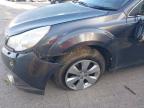 2010 SUBARU OUTBACK R for sale at Copart GLOUCESTER