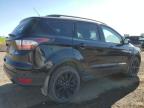 2017 FORD ESCAPE SE   for sale at Copart AB - CALGARY