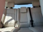 2011 LAND ROVER RANGE ROVER SPORT LUX   à vendre chez Copart ON - LONDON