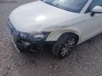 2013 AUDI A1 SPORT TFSI  for sale at Copart WISBECH