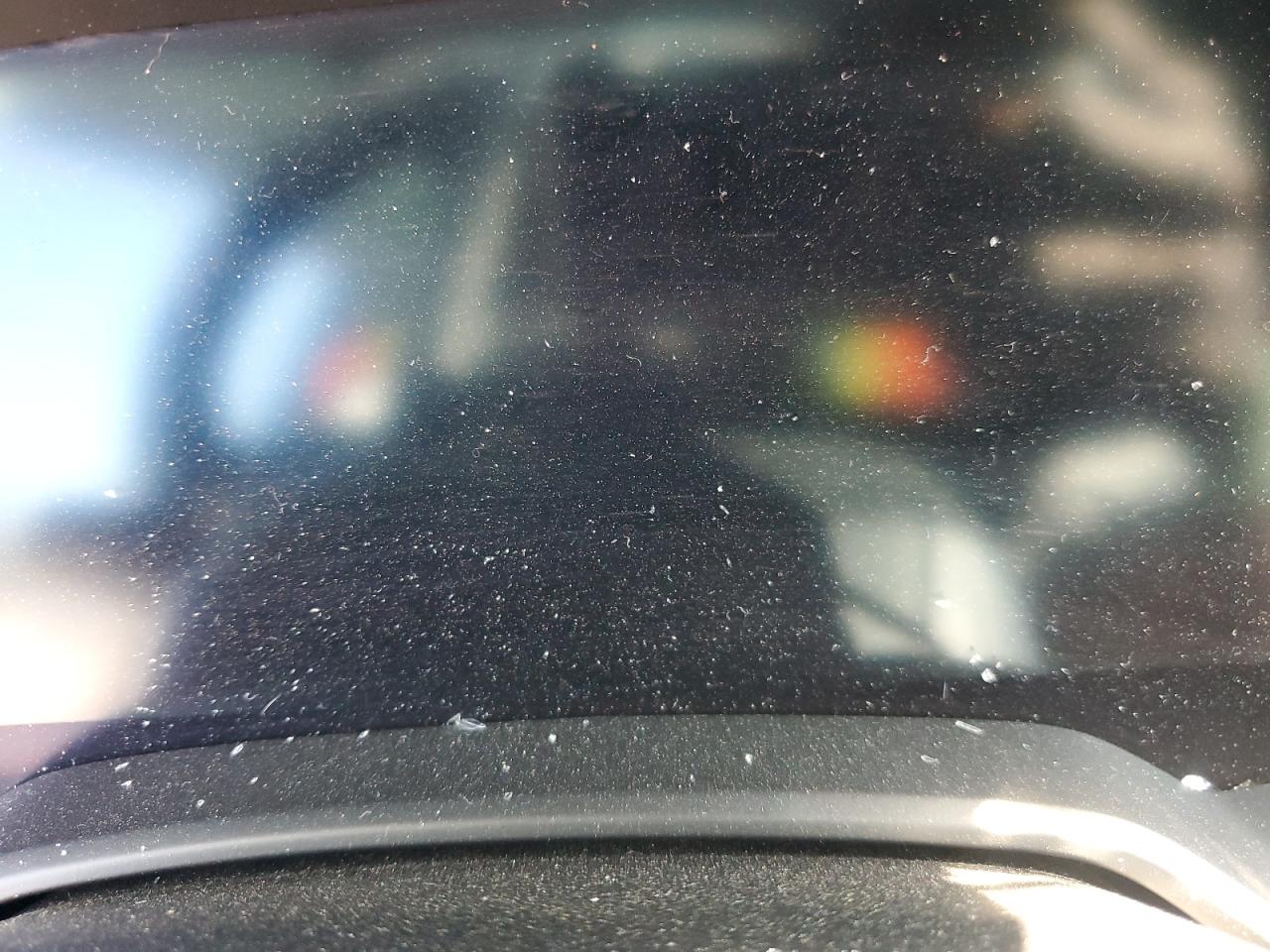 2020 BMW X5 xDrive40I VIN: 5UXCR6C06LLL82280 Lot: 69272355