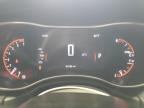 2020 DODGE DURANGO SSV   à vendre chez Copart MT - BILLINGS