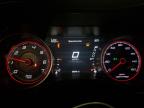 2018 DODGE CHARGER POLICE   à vendre chez Copart CT - HARTFORD SPRINGFIELD